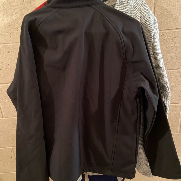 Dale Earnhardt Jr jacket - Picture 3 of 4